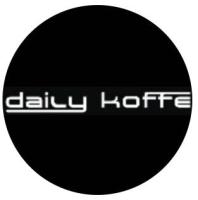 /customerDocs/images/avatars/73370/73370-SNACK CAFE-ΣΝΑΚ-ΚΑΦΕΣ-DELIVERY-DAILY KOFFEE-ΒΡΥΩΝΗ-LOGO.jpg